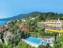 Ascona