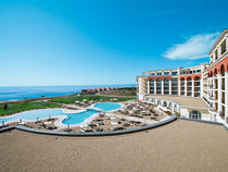 Hotel Lighthouse Golf & Spa Resort