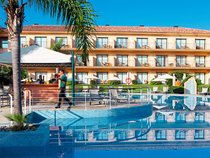 La Quinta Menorca By PortBlue Boutique