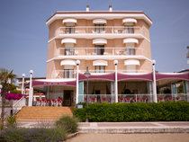 Hotel Excelsior