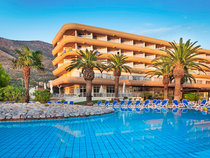 Remisens Hotel Albatros