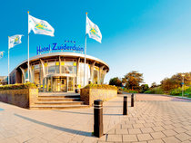 Hotel Zuiderduin