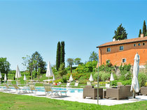 Relais Corte Cavalli