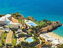PESTANA VIKING BEACH & GOLF RESORT