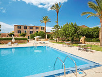 Finca Son Trobat