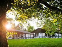 Sporthotel Grafenwald