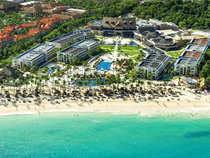Royalton Punta Cana