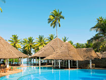 Neptune Village Beach Resort & Spa