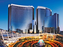 ARIA Resort & Casino