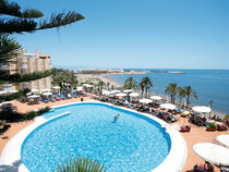 Riviera Costa del Sol