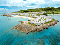 Grand Palladium Jamaica Resort & Spa