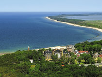 Hotel Lidia