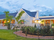 Rosenhof Country House