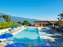 Parkhotel Zanzanu