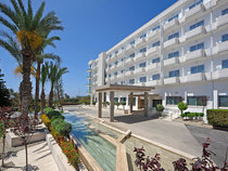 Hotel Nestor