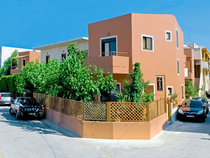 Paleochora
