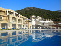 Hotel Filion Suite Resort & Spa
