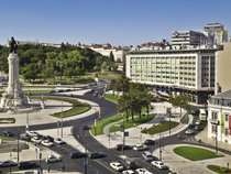 Turim Avenida Liberdade