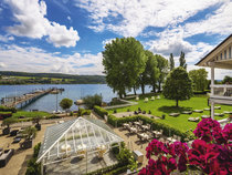 Hotel Höri am Bodensee