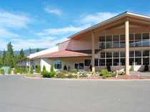 Quality Inn & Suites Clearwater
