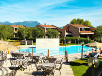 Residence Barbara
