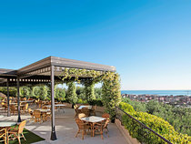 Villa Maria Hotel & Spa