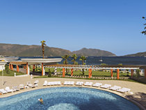 Green Nature Diamond Hotel