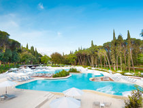 Eden Hotel by Maistra Collection