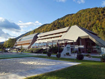 Hotel Spik