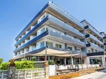 Nautic Hotel und Spa