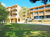 Hotel Donat