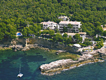 Hotel Bendinat