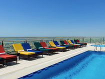Four Points by Sheraton Sheikh Zayed Road