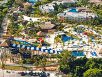 Royalton Splash Punta Cana