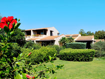 Hotel Albaruja