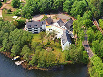 Hotel Restaurant Fährkrug