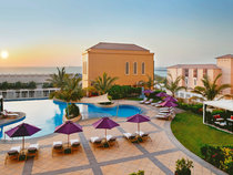 Movenpick Hotel Jumeirah Beach
