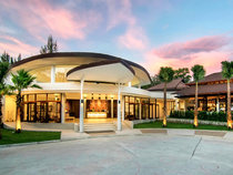 The Leaf Oceanside