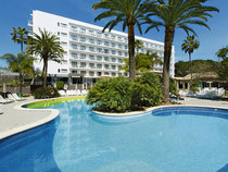 Riu Bravo