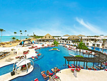 Royalton CHIC Punta Cana