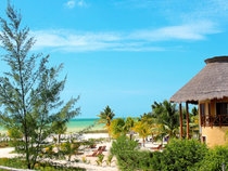 Villas HM Paraiso del Mar