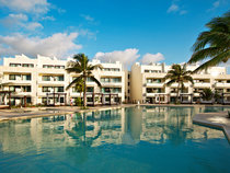 Akumal Bay Resort