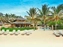 Sailing Club Resort Mui Ne