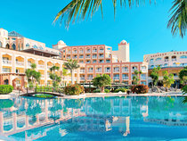 Hotel H10 Playa Esmeralda