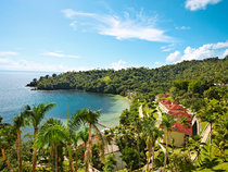 Eurostars Grand Cayacoa