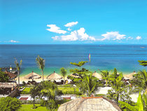 All Inclusive