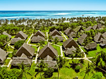 Karafuu Beach Resort & Spa
