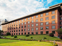 The Soaltee Kathmandu, Autograph Collection