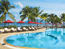 Amari Phuket, Emerald Bay, Patong