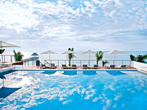 Blue Diamond Luxury Boutique Hotel